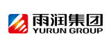 台前雨润总部屋面防水维修工程