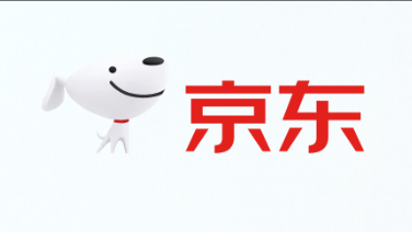 台前京东物流集团