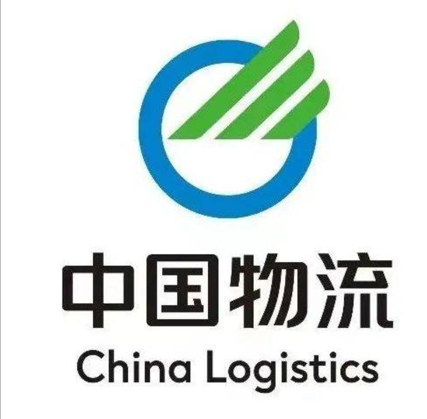 台前中国物流