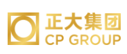 台前正大集团