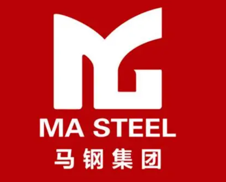 台前马钢集团