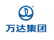 台前万达集团