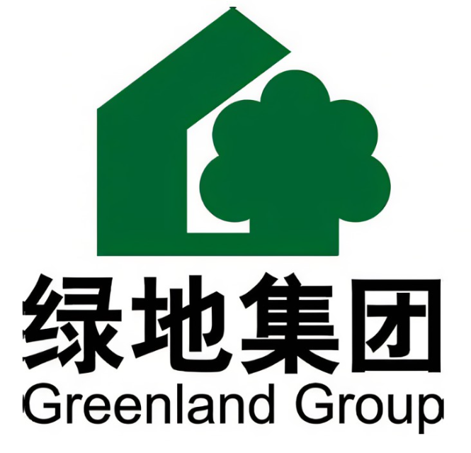 台前绿地集团