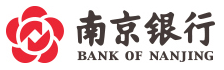 台前南京银行